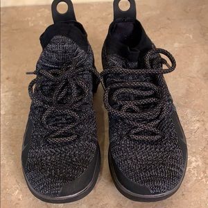 Nike basketball shoes Kevin Durant